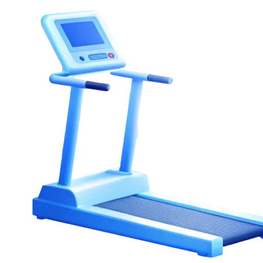 Perspire TV, category Machines & Equipment Workouts image